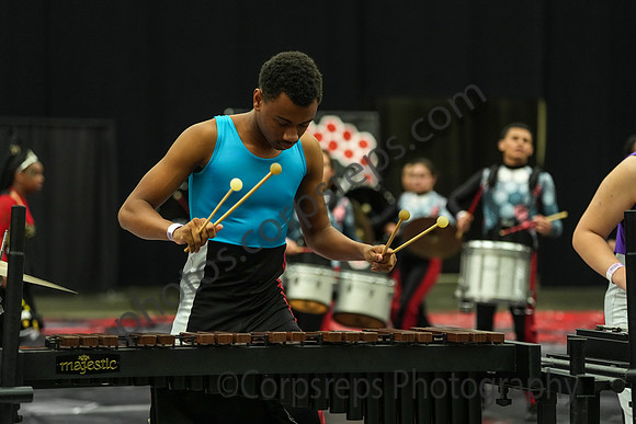 Pennsauken Drumline_260430_Wildwood-CM02267