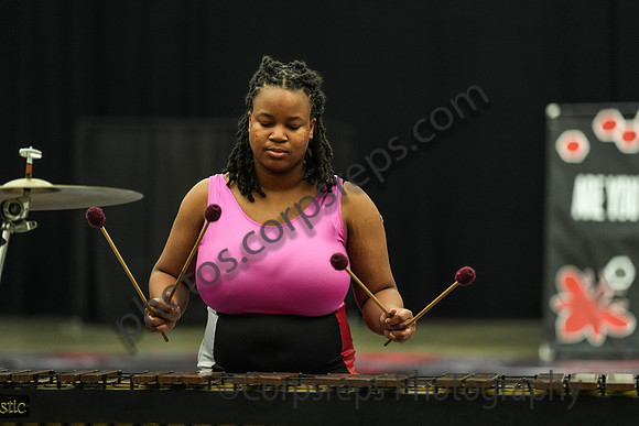 Pennsauken Drumline_260430_Wildwood-CM02264