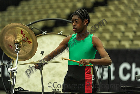 Pennsauken Drumline_260430_Wildwood-CM02263