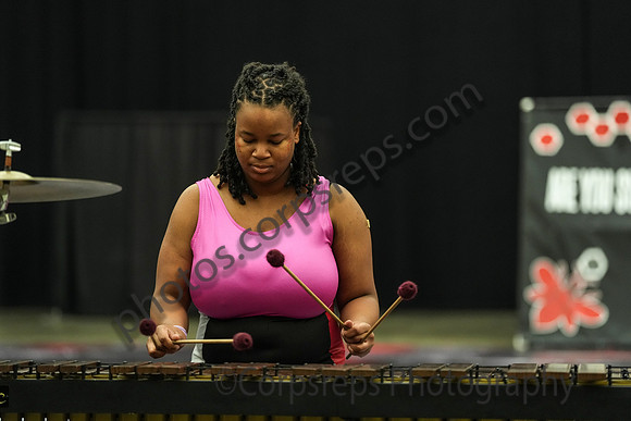 Pennsauken Drumline_260430_Wildwood-CM02265