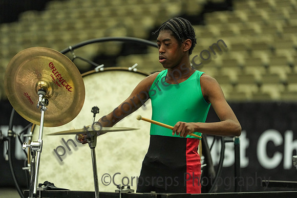 Pennsauken Drumline_260430_Wildwood-CM02262