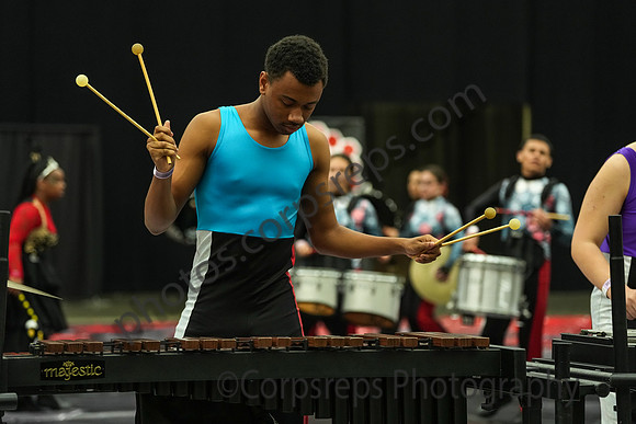 Pennsauken Drumline_260430_Wildwood-CM02266