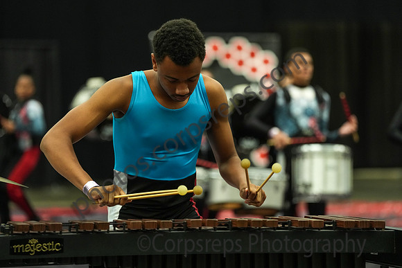 Pennsauken Drumline_260430_Wildwood-CM02269