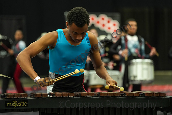 Pennsauken Drumline_260430_Wildwood-CM02268