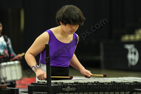 Pennsauken Drumline_260430_Wildwood-CM02270