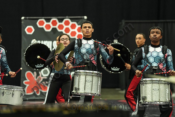Pennsauken Drumline_260430_Wildwood-CM02271