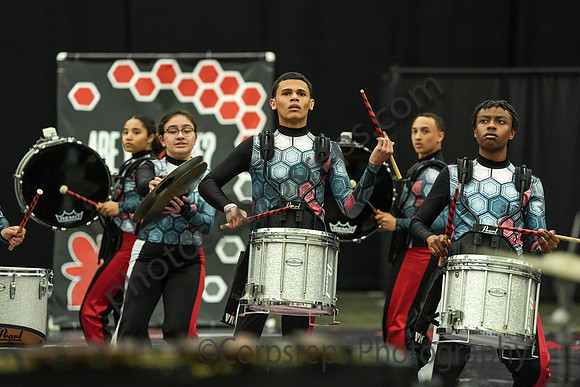 Pennsauken Drumline_260430_Wildwood-CM02272