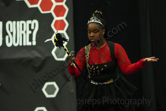 Pennsauken Drumline_260430_Wildwood-CM02276