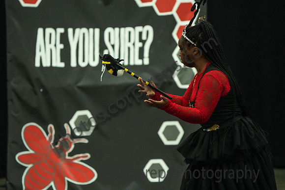 Pennsauken Drumline_260430_Wildwood-CM02274