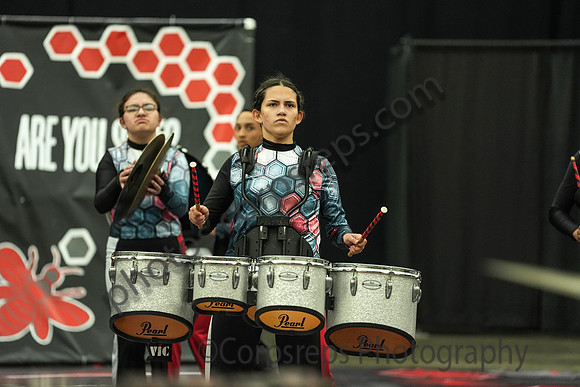 Pennsauken Drumline_260430_Wildwood-CM02273