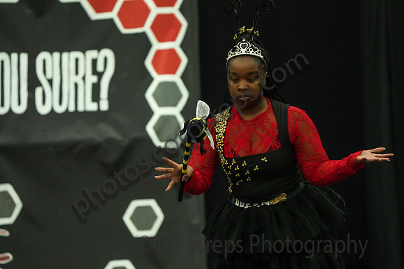 Pennsauken Drumline_260430_Wildwood-CM02275