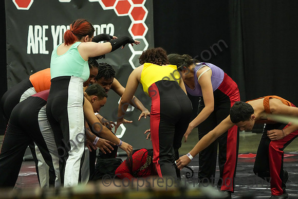 Pennsauken Drumline_260430_Wildwood-CM02280
