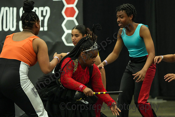 Pennsauken Drumline_260430_Wildwood-CM02278
