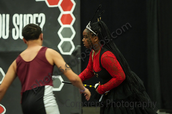 Pennsauken Drumline_260430_Wildwood-CM02277