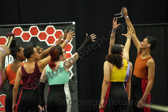 Pennsauken Drumline_260430_Wildwood-CM02283