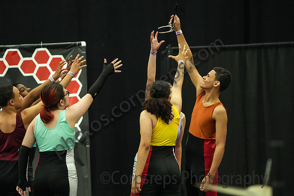 Pennsauken Drumline_260430_Wildwood-CM02282