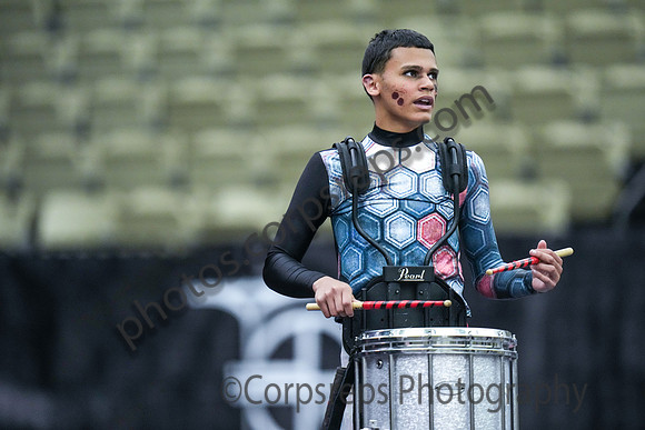 Pennsauken Drumline_260502_Wildwood-CM06421