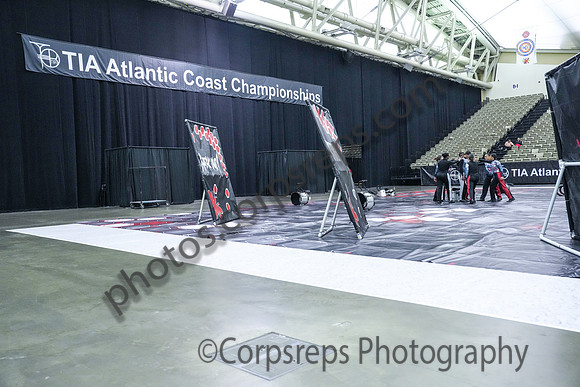 Pennsauken Drumline_260502_Wildwood-CM06414