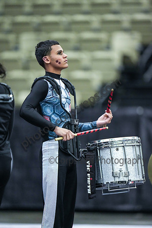 Pennsauken Drumline_260502_Wildwood-CM06425