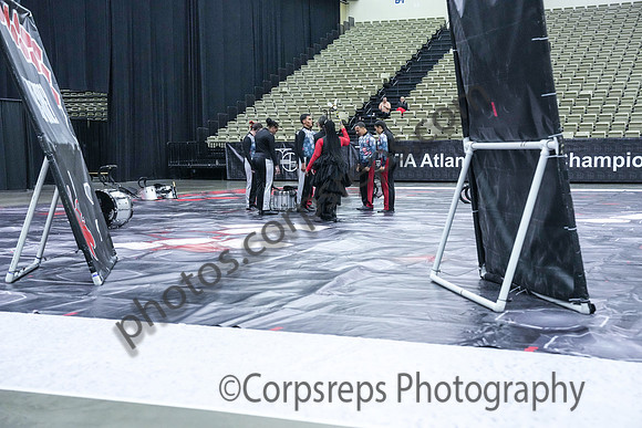 Pennsauken Drumline_260502_Wildwood-CM06412