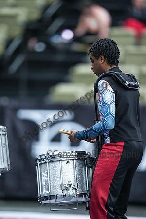 Pennsauken Drumline_260502_Wildwood-CM06426