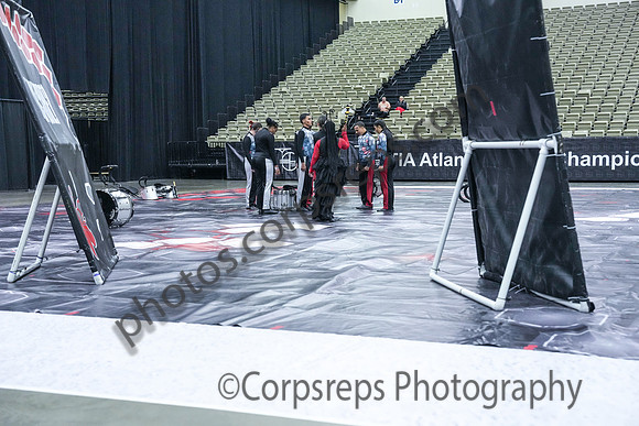 Pennsauken Drumline_260502_Wildwood-CM06411