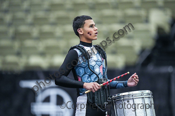Pennsauken Drumline_260502_Wildwood-CM06422