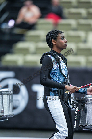 Pennsauken Drumline_260502_Wildwood-CM06428
