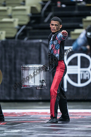 Pennsauken Drumline_260502_Wildwood-CM06441