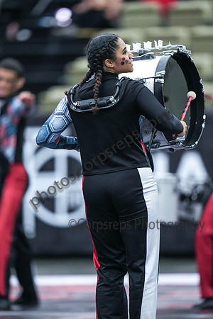 Pennsauken Drumline_260502_Wildwood-CM06442