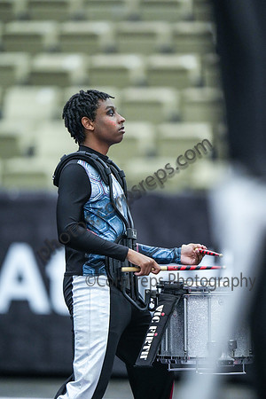 Pennsauken Drumline_260502_Wildwood-CM06430