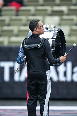 Pennsauken Drumline_260502_Wildwood-CM06433