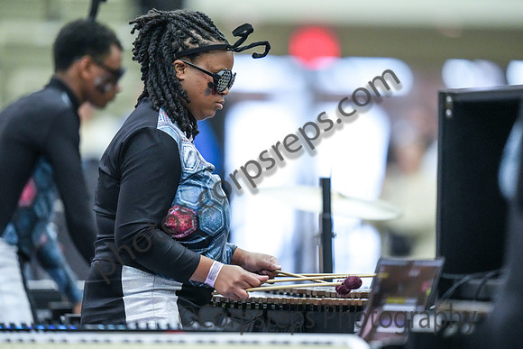 Pennsauken Drumline_260502_Wildwood-CM06447