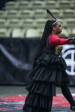 Pennsauken Drumline_260502_Wildwood-CM06435