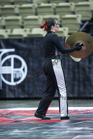 Pennsauken Drumline_260502_Wildwood-CM06438