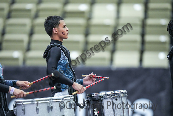 Pennsauken Drumline_260502_Wildwood-CM06450