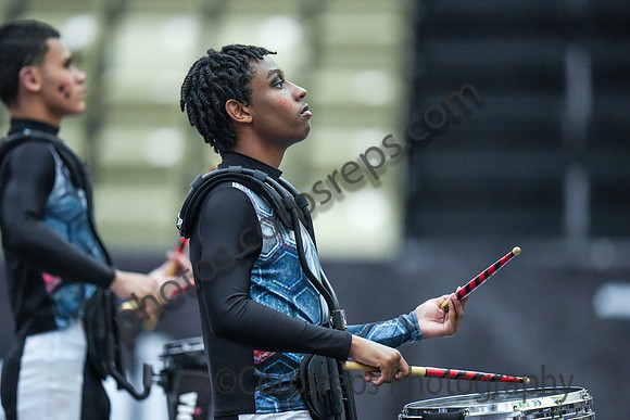 Pennsauken Drumline_260502_Wildwood-CM06454