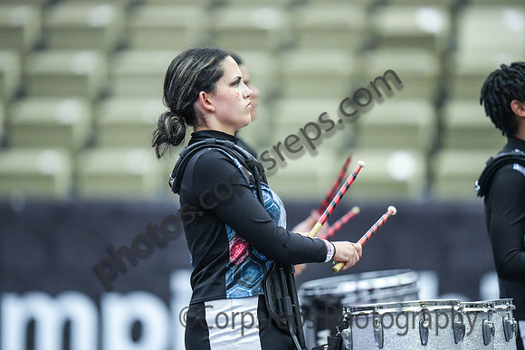 Pennsauken Drumline_260502_Wildwood-CM06453