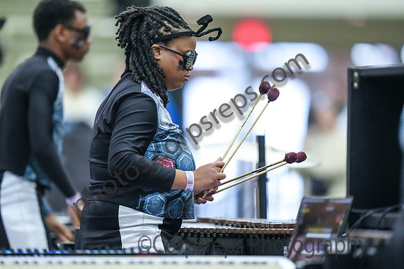 Pennsauken Drumline_260502_Wildwood-CM06448