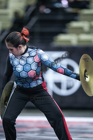 Pennsauken Drumline_260502_Wildwood-CM06457