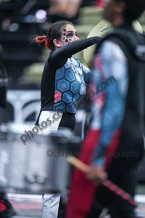 Pennsauken Drumline_260502_Wildwood-CM06458