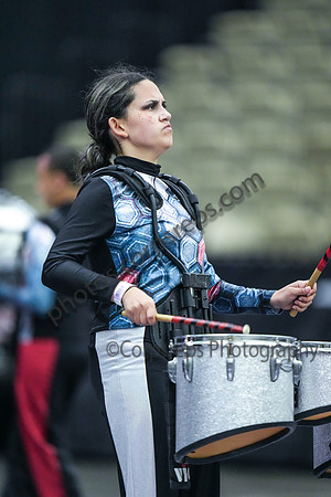 Pennsauken Drumline_260502_Wildwood-CM06461