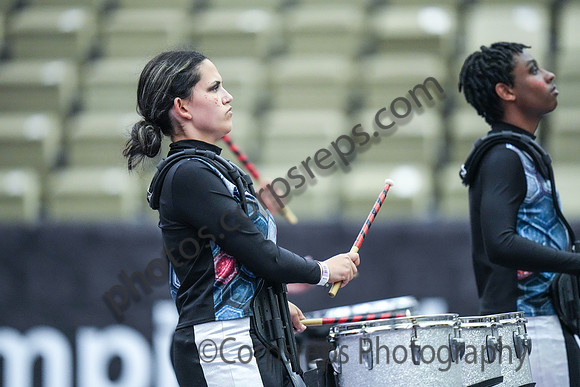 Pennsauken Drumline_260502_Wildwood-CM06451