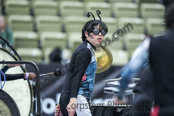 Pennsauken Drumline_260502_Wildwood-CM06467