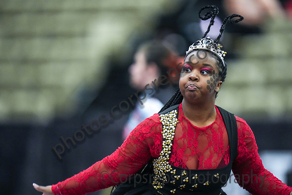 Pennsauken Drumline_260502_Wildwood-CM06470
