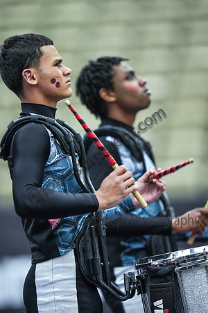 Pennsauken Drumline_260502_Wildwood-CM06474