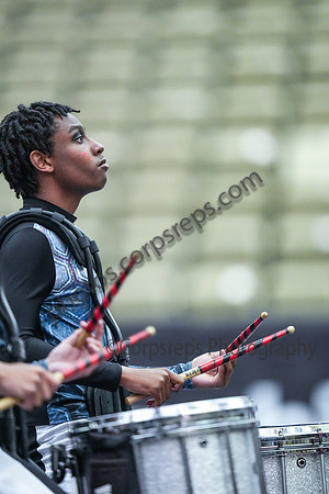 Pennsauken Drumline_260502_Wildwood-CM06476