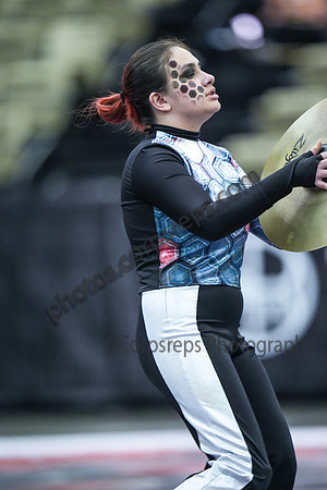 Pennsauken Drumline_260502_Wildwood-CM06478