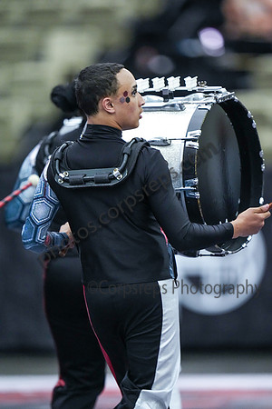 Pennsauken Drumline_260502_Wildwood-CM06480