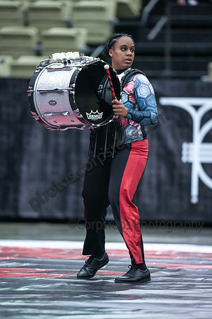 Pennsauken Drumline_260502_Wildwood-CM06528